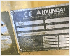  2025Ÿ��73435  �������