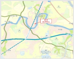  2025Ÿ��73435  �������