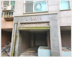  2025Ÿ��73445 ��� ���ֽ� ���絿 712 �ص������Ѿ������ 301�� 8�� 801ȣ   ����Ʈ���