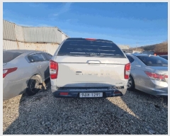  2025Ÿ��73563 ��� ���ֽ� ���ϸ� 65 ���㺸����      �������