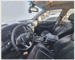  2025Ÿ��73563 ��� ���ֽ� ���ϸ� 65 ���㺸����      �������