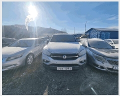  2025Ÿ��73563 ��� ���ֽ� ���ϸ� 65 ���㺸����      �������