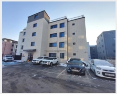  2025Ÿ��30  �ټ���(����)���