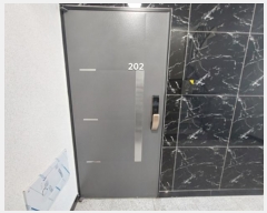  2025Ÿ��30  �ټ���(����)���