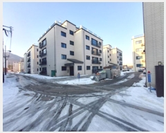  2025Ÿ��30  �ټ���(����)���