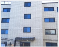  2025Ÿ��30  �ټ���(����)���