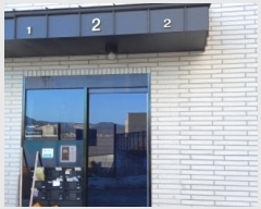  2025Ÿ��30  �ټ���(����)���