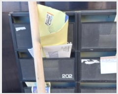  2025Ÿ��30  �ټ���(����)���