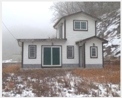  2025Ÿ153  õ  Ÿ 271-11      ð