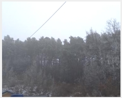  2025Ÿ153  õ  Ÿ 271-11      ð