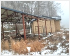  2025Ÿ153  õ  Ÿ 271-11      ð