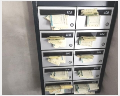  2025Ÿ��221 ��� ����õ�� ���ൿ 186-18 2��201ȣ      �ټ���,������