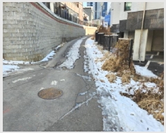  2025Ÿ��221 ��� ����õ�� ���ൿ 186-18 2��201ȣ      �ټ���,������