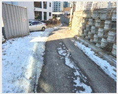  2025Ÿ��221 ��� ����õ�� ���ൿ 186-18 2��201ȣ      �ټ���,������