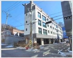  2025Ÿ��221 ��� ����õ�� ���ൿ 186-18 2��201ȣ      �ټ���,������