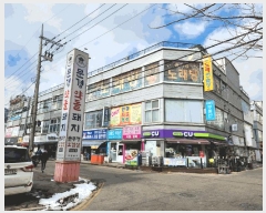  2025Ÿ252  ν ȭ 220, 3314ȣ (ȣ,귣󼳸)     ,繫ǰ