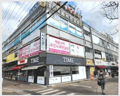  2025Ÿ252  ν ȭ 220, 3314ȣ (ȣ,귣󼳸)     ,繫ǰ