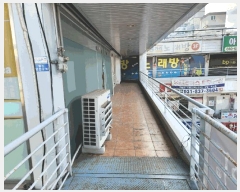  2025Ÿ252  ν ȭ 220, 3314ȣ (ȣ,귣󼳸)     ,繫ǰ