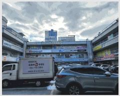  2025Ÿ252  ν ȭ 220, 3314ȣ (ȣ,귣󼳸)     ,繫ǰ