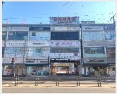  2025Ÿ252  ν ȭ 220, 3314ȣ (ȣ,귣󼳸)     ,繫ǰ