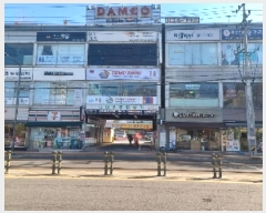  2025Ÿ252  ν ȭ 220, 3314ȣ (ȣ,귣󼳸)     ,繫ǰ