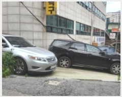  2025Ÿ436  ν  235-8 3      ,繫ǰ