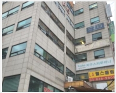  2025Ÿ436  ν  235-8 3      ,繫ǰ