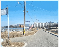  2025Ÿ��610  ����