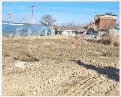  2025Ÿ��610  ����