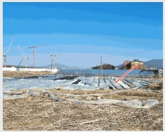  2025Ÿ��610  ����