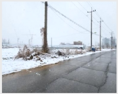  2025Ÿ��610  ����