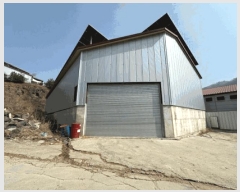  2025Ÿ��849 ���� ö���� ö���� ���̸� 242-3      ����,â�����