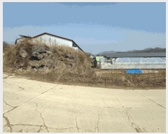  2025Ÿ��849 ���� ö���� ö���� ���̸� 242-3      ����,â�����