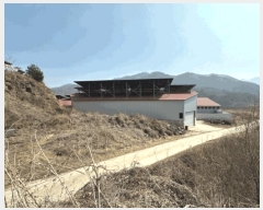  2025Ÿ��849 ���� ö���� ö���� ���̸� 242-3      ����,â�����