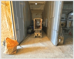  2025Ÿ��849 ���� ö���� ö���� ���̸� 242-3      ����,â�����