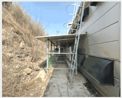  2025Ÿ��849 ���� ö���� ö���� ���̸� 242-3      ����,â�����