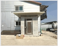  2025Ÿ��849 ���� ö���� ö���� ���̸� 242-3      ����,â�����