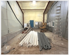  2025Ÿ��849 ���� ö���� ö���� ���̸� 242-3      ����,â�����