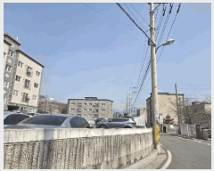  2025Ÿ1071  ν 絿 306 Ÿ 107 4401ȣ    ټ,