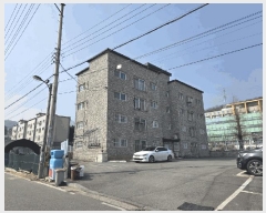  2025Ÿ1071  ν 絿 306 Ÿ 107 4401ȣ    ټ,