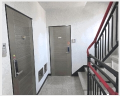  2025Ÿ1071  ν 絿 306 Ÿ 107 4401ȣ    ټ,