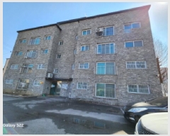  2025Ÿ1071  ν 絿 306 Ÿ 107 4401ȣ    ټ,