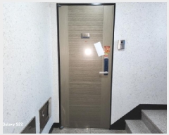  2025Ÿ1071  ν 絿 306 Ÿ 107 4401ȣ    ټ,