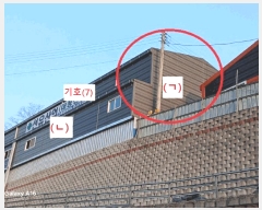  2025Ÿ1224  õ ̸  169-9      