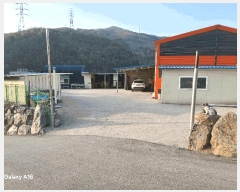  2025Ÿ1224  õ ̸  169-9      