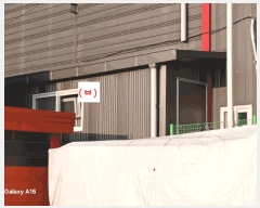  2025Ÿ1224  õ ̸  169-9      