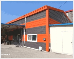  2025Ÿ1224  õ ̸  169-9      