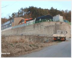  2025Ÿ1224  õ ̸  169-9      