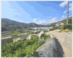  2025Ÿ��1484  �����