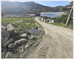  2025Ÿ��1484  �����